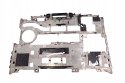 HOUSING LOWER HOUSING 0M2KH5 for Dell Latitude E5470