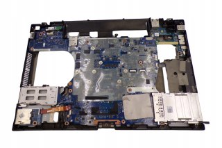 HOUSING BOTTOM HOUSING + MOTHERBOARD 0KY9NP FOR DELL M4500