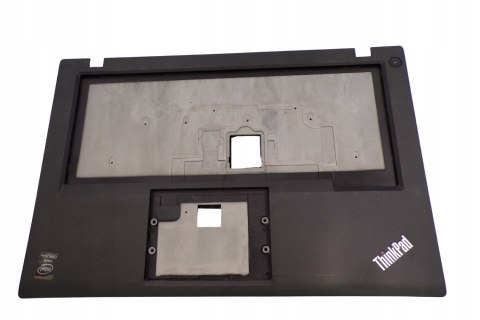 LOWER HOUSING SB30A22799 FOR LENOVO T440S