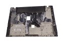 LOWER HOUSING SB30A22799 FOR LENOVO T440S