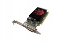 GRAPHICS CARD 0KG8WY AMD RADEON R5 340X 2GB DDR3