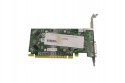 GRAPHICS CARD 0KG8WY AMD RADEON R5 340X 2GB DDR3