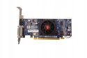 HP ATI/AMD Radeon HD 6350 512MB GRAPHICS CARD