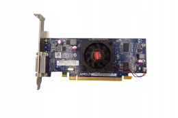 HP ATI/AMD Radeon HD 6350 512MB GRAPHICS CARD