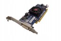 HP ATI/AMD Radeon HD 6350 512MB GRAPHICS CARD