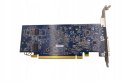 HP ATI/AMD Radeon HD 6350 512MB GRAPHICS CARD