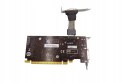 GRAPHICS CARD MSI R6450-MD1GD3/LP ATI Radeon HD 6450