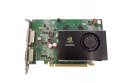 NVIDIO QUADRO FX 380 GRAPHICS CARD