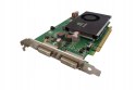 NVIDIO QUADRO FX 380 GRAPHICS CARD