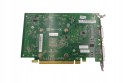 NVIDIO QUADRO FX 380 GRAPHICS CARD