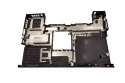 BOTTOM FLAP 04W1602 for Lenovo ThinkPad T420 T420I