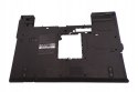 BOTTOM FLAP 04W1602 for Lenovo ThinkPad T420 T420I