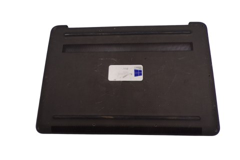 BOTTOM COVER 06KM9V FOR DELL PRECISION M3800