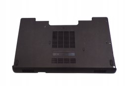 BOTTOM FLAP 0DKWJW for DELL LATITUDE E6440