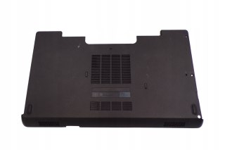 BOTTOM FLAP 0DKWJW for DELL LATITUDE E6440