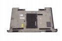 BOTTOM FLAP 0DKWJW for DELL LATITUDE E6440