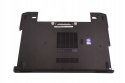 BOTTOM COVER 0JGP1M for DELL E6430