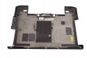 BOTTOM COVER 0JGP1M for DELL E6430