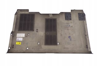 BOTTOM COVER CFGY2 A00 FOR DELL LATITUDE E6410