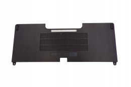 BOTTOM COVER DB02941 FOR DELL Latitude E7240