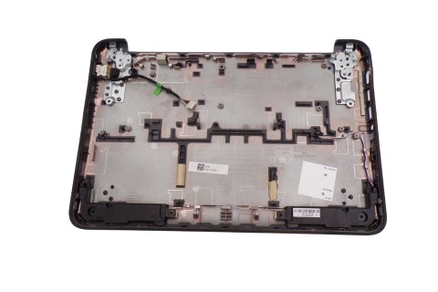 BOTTOM FLAP FOR HP Chromebook 11G4