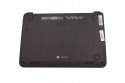 BOTTOM FLAP FOR HP Chromebook 11G4