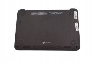 BOTTOM FLAP FOR HP Chromebook 11G4