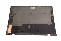 BOTTOM FLAP FOR LENOVO ThinkPad X1 Carbon