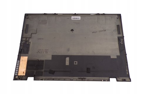 BOTTOM FLAP FOR LENOVO ThinkPad X1 Carbon