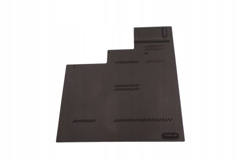 BOTTOM COVER WH418 FOR LENOVO Thinkpad L440 L540