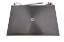 TOP FLAP FOR HP EliteBook 8460w