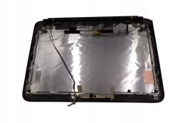 TOP FLAP Y07A98200 FOR HP ChromBook 11 G4