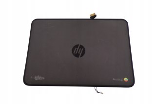 TOP FLAP Y07A98200 FOR HP ChromBook 11 G4