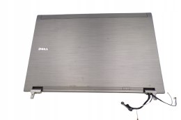 MATRIX COVER 0WMN7W FOR Dell Latitude E6510