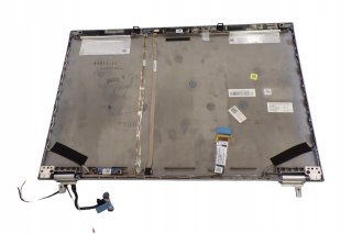 MATRIX COVER 0WMN7W FOR Dell Latitude E6510