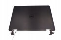 MATRIX COVER A133D2 FOR DELL LATITUDE E5440