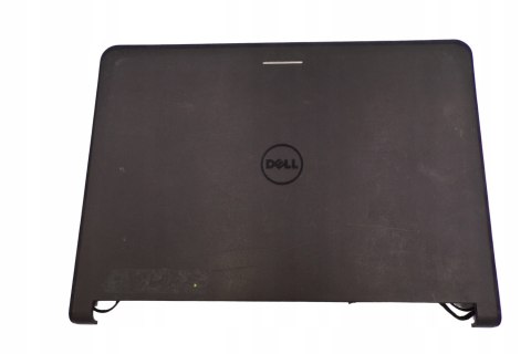 MATRIX FLAP HOUSING 03CR35 Dell Latitude 3340