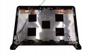 MATRIX FLAP HOUSING 03CR35 Dell Latitude 3340