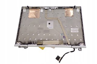 MATRIX FLAP HOUSING FOR HP Elitebook 8470p
