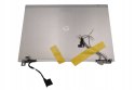 MATRIX FLAP HOUSING FOR HP Elitebook 8470p