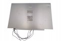 MATRIX FLAP HOUSING HP ELITEBOOK 8560p 641201-001