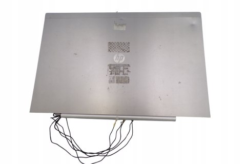 MATRIX FLAP HOUSING HP ELITEBOOK 8560p 641201-001