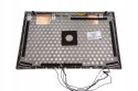 MATRIX FLAP HOUSING HP ELITEBOOK 8560p 641201-001