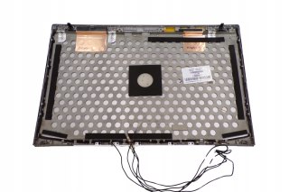 MATRIX FLAP HOUSING HP ELITEBOOK 8560p 641201-001