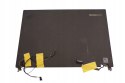 MATRIX FLAP HOUSING SM10A39175 LENOVO T440P