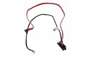 Dell Optiplex 9030 Optical Drive Cable