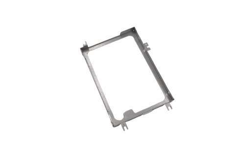 Disk frame bay 00NRJ0 for Dell E5450