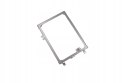 Disk frame bay 00NRJ0 for Dell E5450