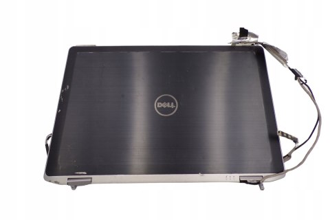 Matrix cover 029T6K FOR DELL LATITUDE E6530