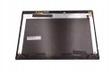 Matrix cover 04X5564 FOR Lenovo ThinkPad A483